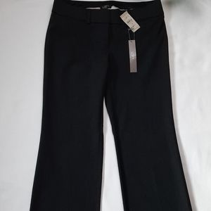 Ann taylor Loft women trousers